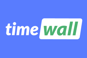 TimeWall offerwall