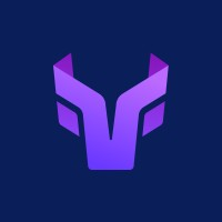 Torox offerwall