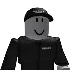 Claimrbx Free Robux - claimrbx .gg