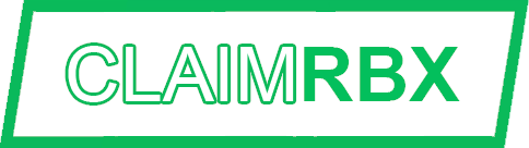 Claimrbx Robux - claimrbx robux gratis site